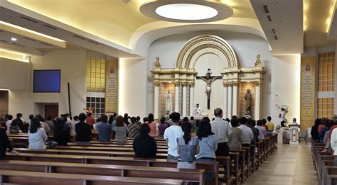 sm megamall chapel mass schedule|SM Megamall Chapel Schedule in Mandaluyong, Metro Manila.